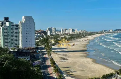 Apartamento à venda na pitangueiras no guarujá | alfa imóveis