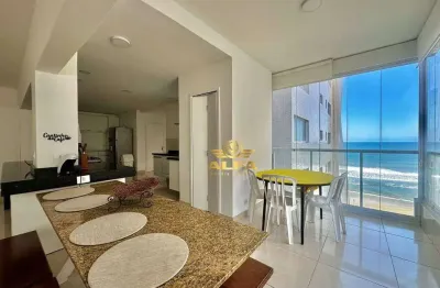 Apartamento à venda na pitangueiras no guarujá | alfa imóveis