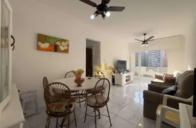 Apartamento à venda na pitangueiras no guarujá | alfa imóveis guarujá