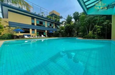 Casa comercial com 2 salas à venda na Avenida Miguel Estefno, 3888, Enseada, Guarujá