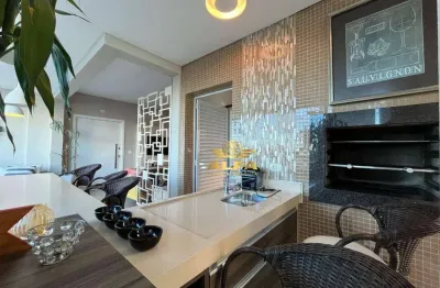 Apartamento à venda na enseada no guarujá | alfa imóveis guarujá