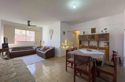 Apartamento à venda na pitangueiras no guarujá | alfa imóveis guarujá