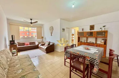 Apartamento à venda na pitangueiras no guarujá | alfa imóveis guarujá