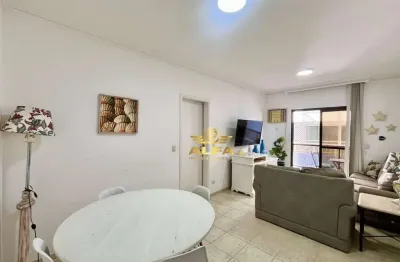 Apartamento à venda na enseada no guarujá | alfa imóveis guarujá