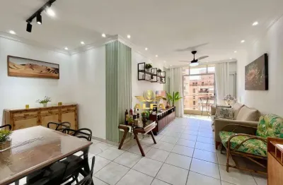 Apartamento à venda na enseada no guarujá | alfa imóveis guarujá