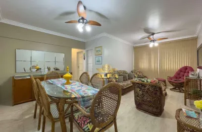 Apartamento à venda na pitangueiras no guarujá | alfa imóveis guarujá