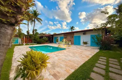 Casa à venda na enseada no guarujá | alfa imóveis guarujá