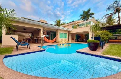 Casa à venda no pernambuco i em guarujá | alfa imóveis guarujá