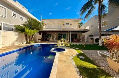 Casa à venda no pernambuco i em guarujá | alfa imóveis guarujá