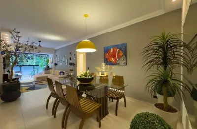 Apartamento à venda na pitangueiras no guarujá | alfa imóveis guarujá