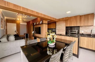 Apartamento à venda na enseada no guarujá | alfa imóveis