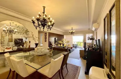 Apartamento à venda na enseada no guarujá | alfa imóveis guarujá