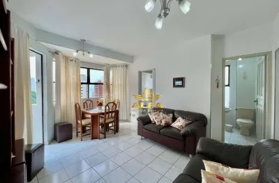 Apartamento à venda na astúrias no guarujá | alfa imóveis guarujá