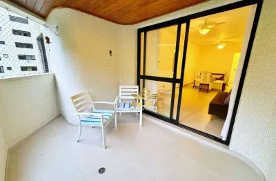 Apartamento à venda na pitangueiras no guarujá | alfa imóveis guarujá