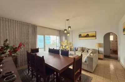 Apartamento à venda na astúrias no guarujá | alfa imóveis