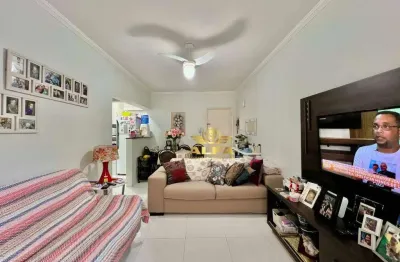 Apartamento à venda na pitangueiras no guarujá | alfa imóveis guarujá