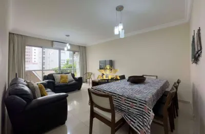 Apartamento à venda na pitangueiras no guarujá | alfa imóveis guarujá