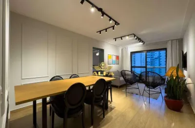 Apartamento à venda na pitangueiras no guarujá | alfa imóveis guarujá