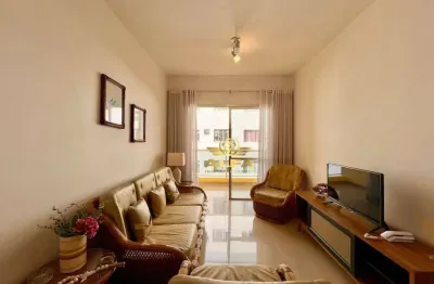 Apartamento à venda na enseada no guarujá | alfa imóveis guarujá