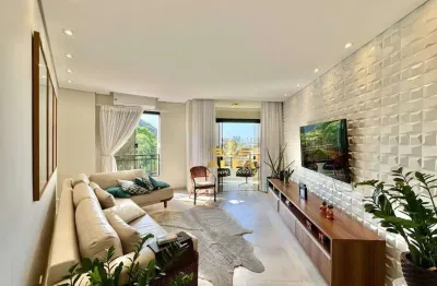 Apartamento à venda na pitangueiras no guarujá | alfa imóveis guarujá