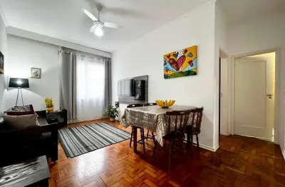 Apartamento à venda na pitangueiras no guarujá | alfa imóveis guarujá
