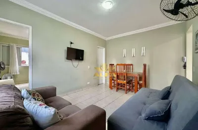 Apartamento à venda na praia da enseada | alfa imóveis guarujá.