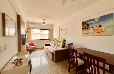 Apartamento à venda na enseada no guarujá | alfa imóveis guarujá