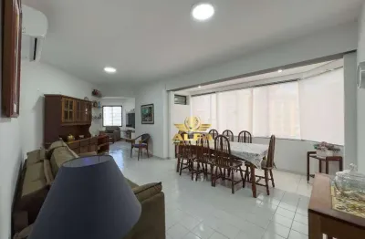 Apartamento à venda na pitangueiras no guarujá | alfa imóveis guarujá