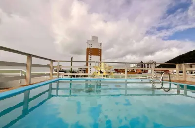 Apartamento à venda na enseada no guarujá | alfa imóveis guarujá