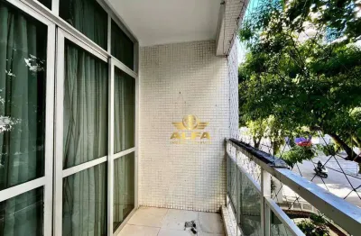 Apartamento à venda na pitangueiras | alfa imóveis guarujá