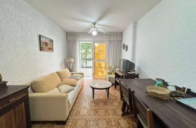 Apartamento à venda na pitangueiras no guarujá | alfa imóveis guarujá