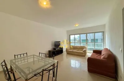 Apartamento à venda na pitangueiras no guarujá | alfa imóveis guarujá