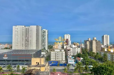 Apartamento à venda na enseada no guarujá | alfa imóveis guarujá