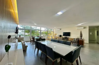 Apartamento à venda na pitangueiras no guarujá | alfa imóveis guarujá