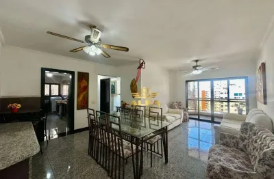 Apartamento à venda na praia das pitangueiras | alfa imóveis guarujá.