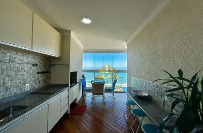 Apartamento à venda no tombo guarujá | alfa imóveis guarujá