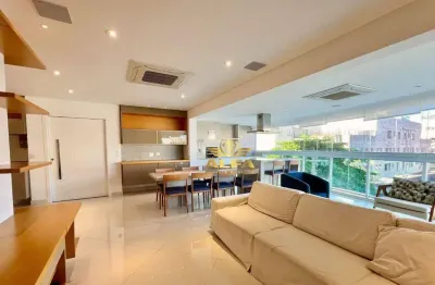 Apartamento à venda na enseada no guarujá | alfa imóveis guarujá