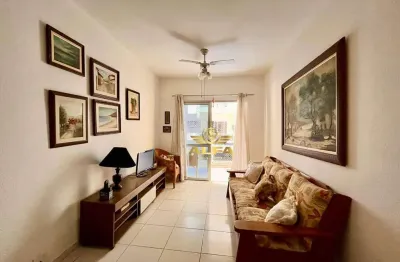 Apartamento à venda na enseada no guarujá | alfa imóveis guarujá