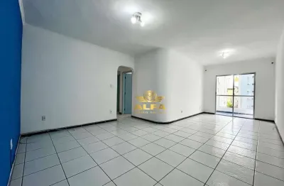 Apartamento à venda na astúrias no guarujá | alfa imóveis guarujá