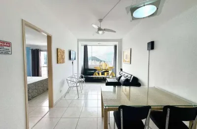Apartamento à venda na pitangueiras no guarujá | alfa imóveis guarujá