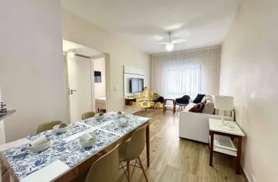 Apartamento à venda na pitangueiras no guarujá | alfa imóveis guarujá