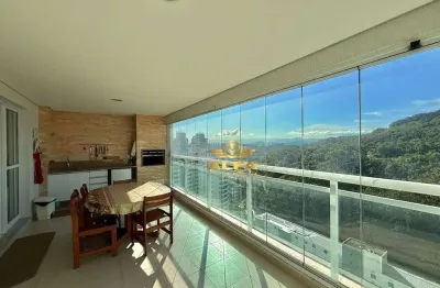 Apartamento à venda na astúrias no guarujá | alfa imóveis guarujá