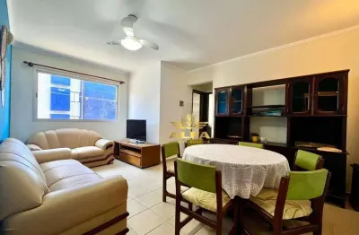Apartamento à venda na astúrias no guarujá | alfa imóveis guarujá