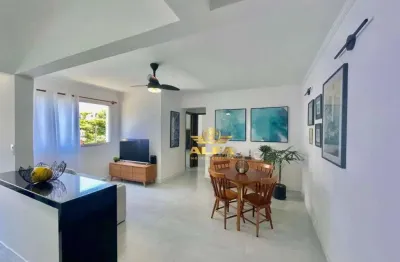 Apartamento à Venda na Astúrias no Guarujá | Alfa Imóveis Guarujá