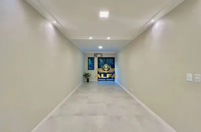 Apartamento à venda na enseada no guarujá | alfa imóveis guarujá
