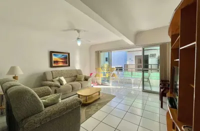 Apartamento à venda na enseada no guarujá | alfa imóveis
