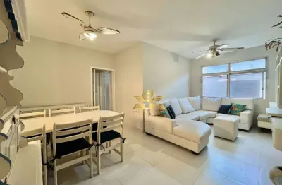 Apartamento à venda na enseada no guarujá | alfa imóveis guarujá