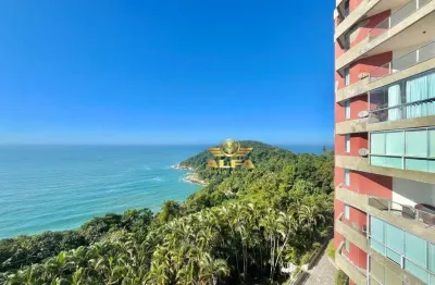 Apartamento à venda no sorocotuba em guarujá | alfa imóveis guarujá