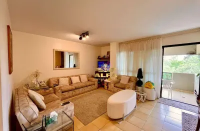 Apartamento à venda na enseada no guarujá | alfa imóveis guarujá