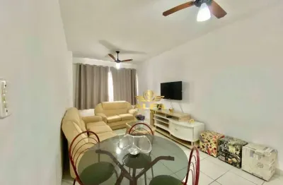 Apartamento à venda na pitangueiras no guarujá | alfa imóveis guarujá
